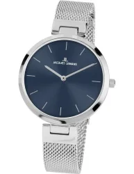 Jacques Lemans Uhren - Milano - 1-2110C