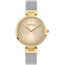 Jacques Lemans Uhren - Milano - 1-2110N