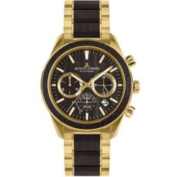 Jacques Lemans Uhren - Eco-Power - 1-2115L