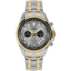 Jacques Lemans Uhren - Liverpool - 1-2117ZM