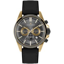 Jacques Lemans Uhren - Liverpool - 1-2119D