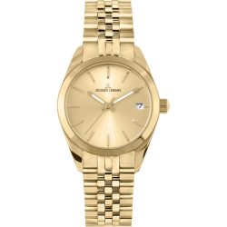 Jacques Lemans Uhren - Derby - 1-2132F