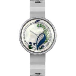 Jacques Lemans Uhren - 1-2136G