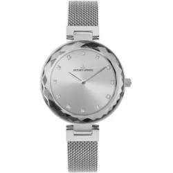 Jacques Lemans Uhren - Nice - 1-2139B