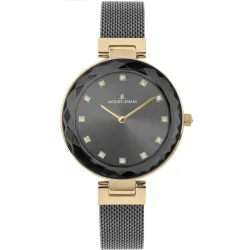 Jacques Lemans Uhren - 1-2139E