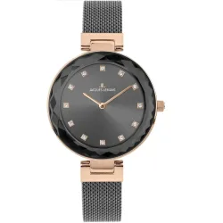 Jacques Lemans Uhren - 1-2139F