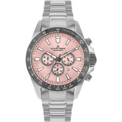 Jacques Lemans Uhren - Liverpool - 1-2140L