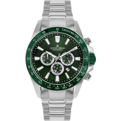 Jacques Lemans Uhren - 1-2140G