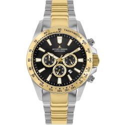 Jacques Lemans Uhren - 1-2140H