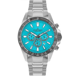 Jacques Lemans Uhren - 1-2140K