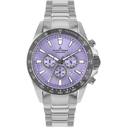 Jacques Lemans Uhren - Liverpool - 1-2140M