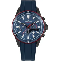 Jacques Lemans Uhren - Liverpool - 1-2141B