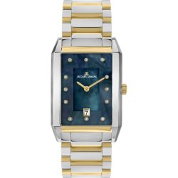 Jacques Lemans Uhren - Torino - 1-2159O