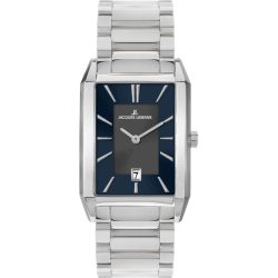 Jacques Lemans Uhren - Torino - 1-2160J