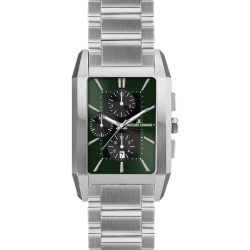 Jacques Lemans Uhren - Torino - 1-2161L