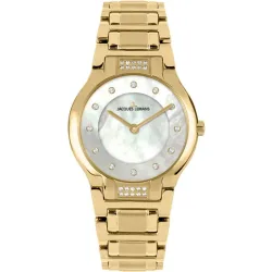 Jacques Lemans Uhren - Florence -1-2168F