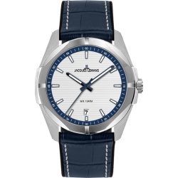 Jacques Lemans Uhren - Melbourne - 1-2176B