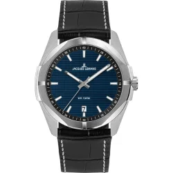 Jacques Lemans Uhren - Melbourne - 1-2176C