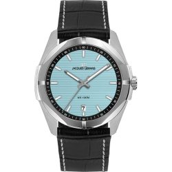 Jacques Lemans Uhren - Melbourne - 1-2176D