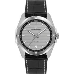 Jacques Lemans Uhren - Melbourne - 1-2176E