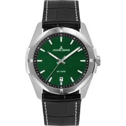 Jacques Lemans Uhren - Melbourne - 1-2176F