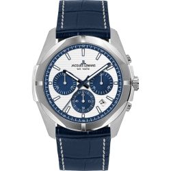 Jacques Lemans Uhren - Melbourne - 1-2180C