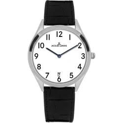 Jacques Lemans Uhren - Vienna - 1-2185A