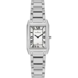 Jacques Lemans Uhren - Torino - 1-2189.1M