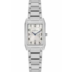 Jacques Lemans Uhren - Torino - 1-2189G