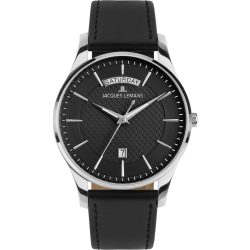 Jacques Lemans Uhren - London - 1-2193A
