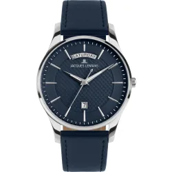 Jacques Lemans Uhren - London - 1-2193C