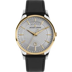 Jacques Lemans Uhren - London - 1-2193E