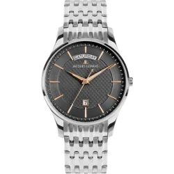 Jacques Lemans Uhren - London - 1-2193I