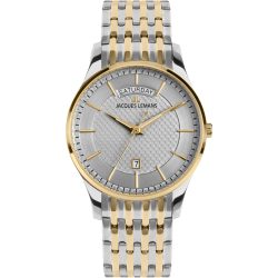 Jacques Lemans Uhren - London - 1-2193J