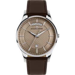 Jacques Lemans Uhren - London - 1-2193K