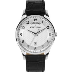 Jacques Lemans Uhren - London - 1-2193O