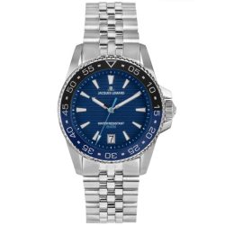 Jacques Lemans Uhren - 1-2205I