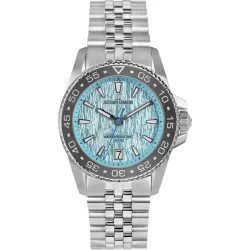 Jacques Lemans Uhren - Diver - 1-2205M