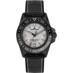 Jacques Lemans Uhren - 1-2205O