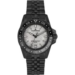 Jacques Lemans Uhren - Liverpool - 1-2205P