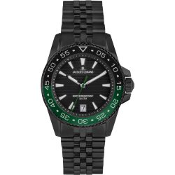 Jacques Lemans Uhren - Liverpool - 1-2205Q