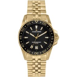 Jacques Lemans Uhren - Liverpool - 1-2205R