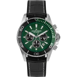 Jacques Lemans Uhren - Liverpool - 1-2206C