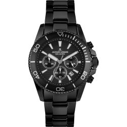 Jacques Lemans Uhren - Liverpool - 1-2206N