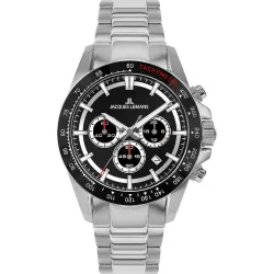 Jacques Lemans Uhren - Liverpool - 1-2207A
