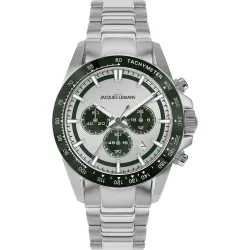 Jacques Lemans Uhren - Liverpool - 1-2207E