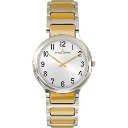 Jacques Lemans Uhren - Milano - 1-2208F
