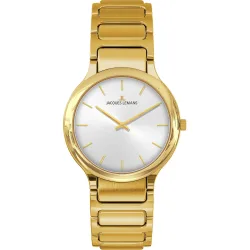 Jacques Lemans Uhren - Milano - 1-2208G