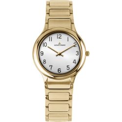 Jacques Lemans Uhren - Milano - 1-2208I