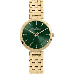 Jacques Lemans Uhren - Milano - 1-2211G